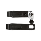 Air Lever CO2 Inflator & Tire Lever